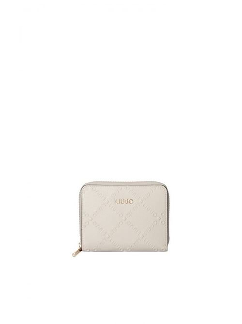  LIU JO | AF5156E0538/30002